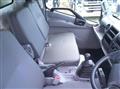 2024 Hino Dutro