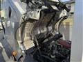 2014 Toyota Dyna Truck