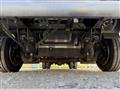 2014 Toyota Dyna Truck