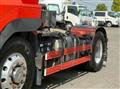2018 Hino Profia