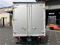 2019 Mitsubishi Fuso Canter