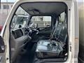 2019 Mitsubishi Fuso Canter