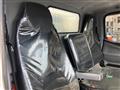 2019 Mitsubishi Fuso Canter