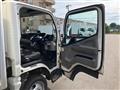 2019 Mitsubishi Fuso Canter
