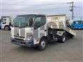 2019 Hino Dutro