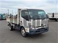 2019 Hino Dutro