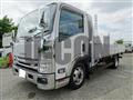 2019 Isuzu Elf Truck
