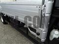 2019 Isuzu Elf Truck