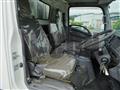 2019 Isuzu Elf Truck