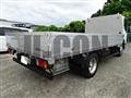 2019 Isuzu Elf Truck
