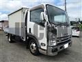2019 Isuzu Elf Truck
