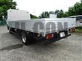 2019 Isuzu Elf Truck