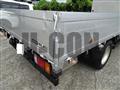 2019 Isuzu Elf Truck