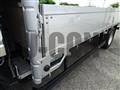 2019 Isuzu Elf Truck