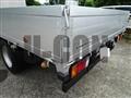 2019 Isuzu Elf Truck