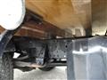 2019 Isuzu Elf Truck