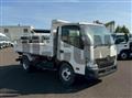 2015 Hino Dutro