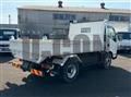 2015 Hino Dutro