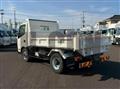 2015 Hino Dutro