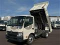 2015 Hino Dutro
