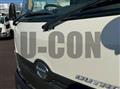 2015 Hino Dutro