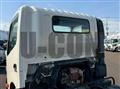 2015 Hino Dutro