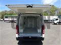 2024 Toyota Hiace Van