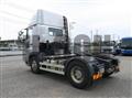 2019 Hino Profia