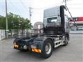 2019 Hino Profia
