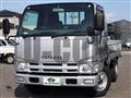2014 Isuzu Elf Truck