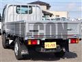 2014 Isuzu Elf Truck