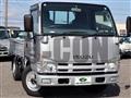 2014 Isuzu Elf Truck