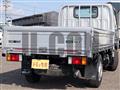 2014 Isuzu Elf Truck
