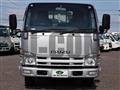 2014 Isuzu Elf Truck