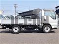 2014 Isuzu Elf Truck