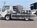 2014 Isuzu Elf Truck