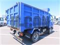 2019 Mitsubishi Fuso Fighter