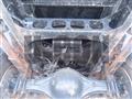 2019 Mitsubishi Fuso Fighter