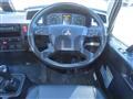 2019 Mitsubishi Fuso Fighter