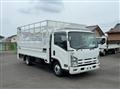 2010 Isuzu Elf Truck