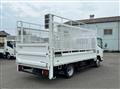 2010 Isuzu Elf Truck