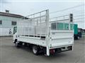 2010 Isuzu Elf Truck