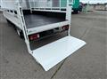 2010 Isuzu Elf Truck