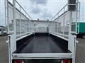 2010 Isuzu Elf Truck