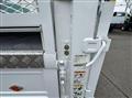 2010 Isuzu Elf Truck