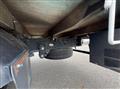 2010 Isuzu Elf Truck