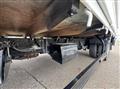 2010 Isuzu Elf Truck