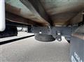 2010 Isuzu Elf Truck