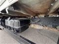 2010 Isuzu Elf Truck