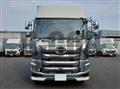 2025 Hino Profia